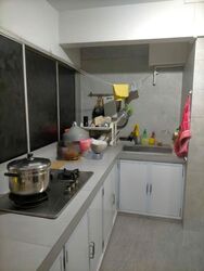 People's Park Complex (D1), Apartment #463151101